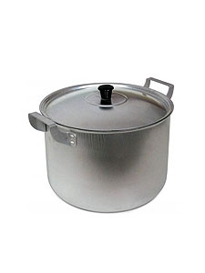 9a72f71e06af11dfbdf0000c6ea68ab6_e6fc046585bf11ecb9c7001517e6c270