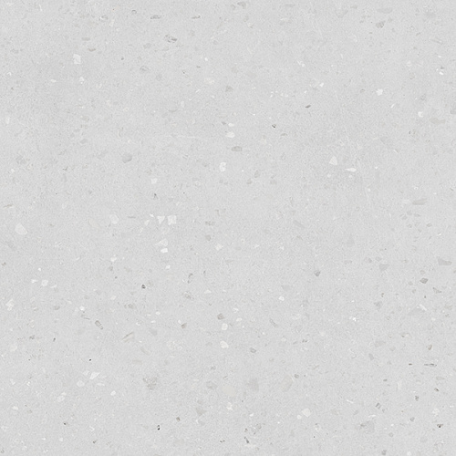 Supreme-grey-PG-01-F3