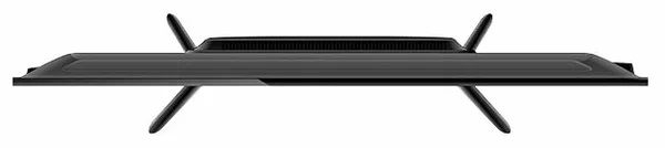 4. Телевизор LED BQ 24S03B Black SMART