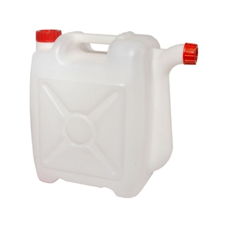 fa77cc73a2ed11e58d21001517e6c270_9e052eb3011d11edb2af001517e6c270