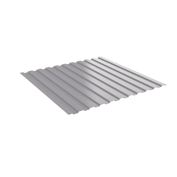 s8-ral7004-05-002-min