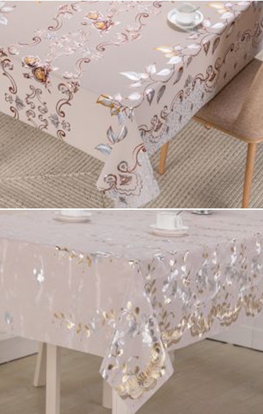 5eaa5db9355111ecb4c4001517e6c270_7656b312858811ecb9c7001517e6c270