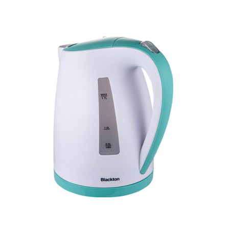 bece97717d6e11ebb25f001517e6c270_23d4206e858111ecb9c7001517e6c270