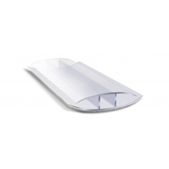 rofil-soedinitelnyy-6mm-8mmh6m-dlya-polikarb