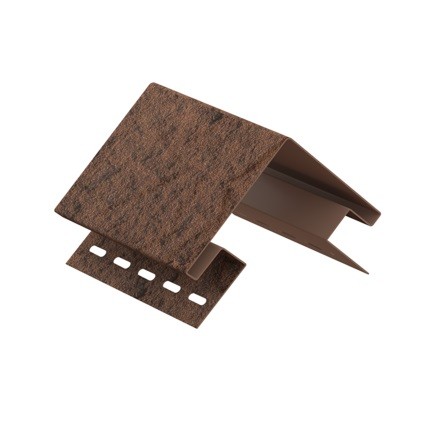 ugol-naruzhnyy-yu-plast-stoun-haus-kamen-zhzhenyy