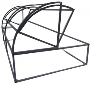 b073efb2336903cacf5ba41a799c3800