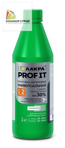 qwegepf50wxs0djx03430v39tb9a1lvp