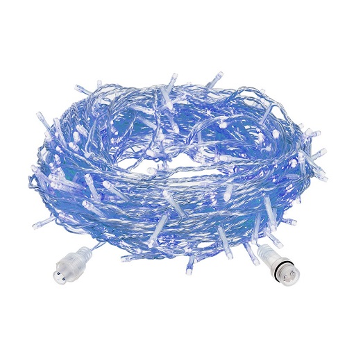 f9a6dc2220adfac319e0049ab5e545b2