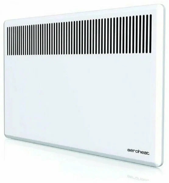 2. Конвектор Aeroheat EC C1500W M 4L62v