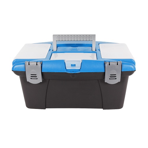 yashchik_dlya_instrumentov_praktik_410mm