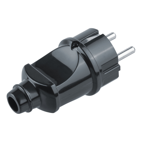 sc8mbs8nz1ehbliu95jh9m2jzk5jug94