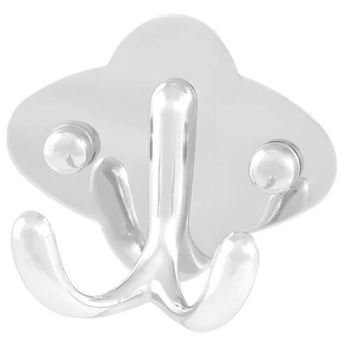 imgonline-com-ua-Resize-UYVpFr5oMQAR1y