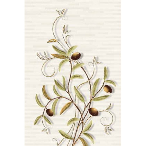 cersanit-olive-12960_ceramacity.ru-500x500