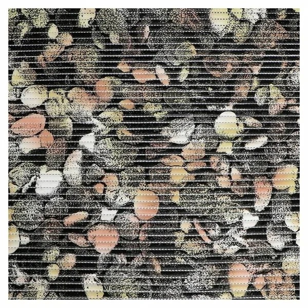 1. Коврик 65см (Вспененный ПВХ7120) 15м