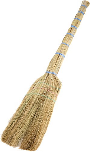 589189cf6caa11eda97f50ebf6560949_3f0f0735959711eda97f50ebf6560949