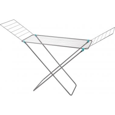 000000272190001_sbp1_s_seryy-380x380