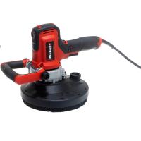 Шлифмашина для стен и потолка Einhell TE-DW 180 
