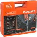 Патриот электроинструмент Патриот электроинструмент