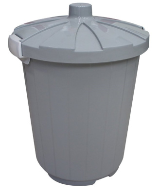 08d480782011fd9d7062b5703e5b1217