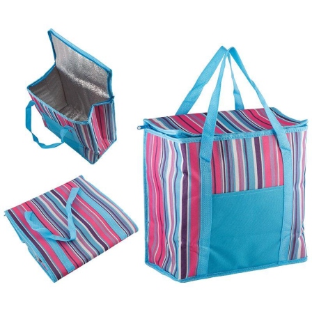 c1f7d18751e811e980ed001517e6c270_8ef4f9cc856911ecb9c7001517e6c270