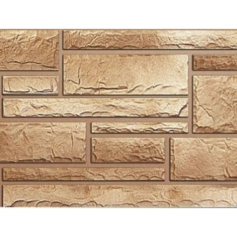 lanka-otdelochnyy-bort-kamen-peschanik