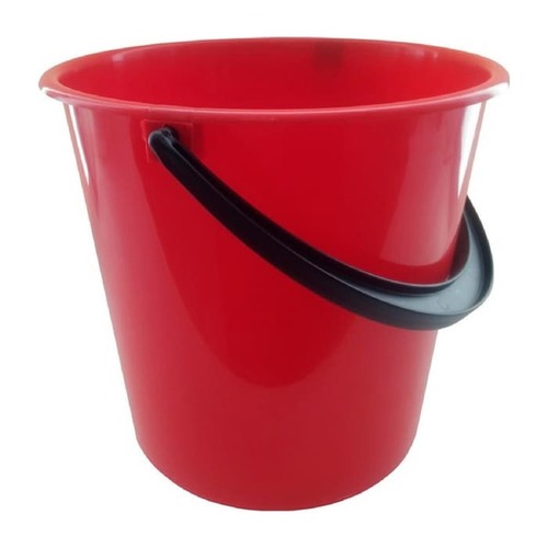 imgonline-com-ua-Resize-FJWXdP7TawHT9rn