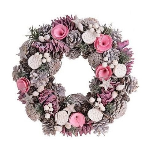 store_apendix_big168829_50468