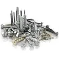 Крепежные изделия