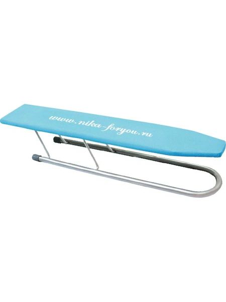 c676ad497d9e11f0a9e150ebf6560949_ebc58c967d9e11f0a9e150ebf6560949