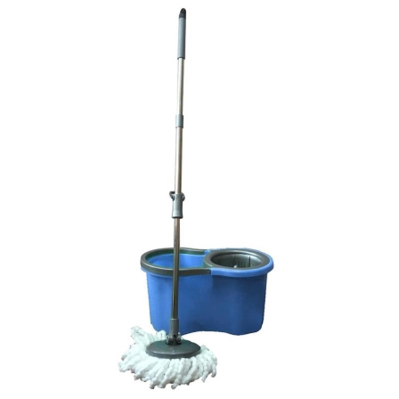 7c02e8e73b9c11ecb4c4001517e6c270_a15aaa1e858811ecb9c7001517e6c270