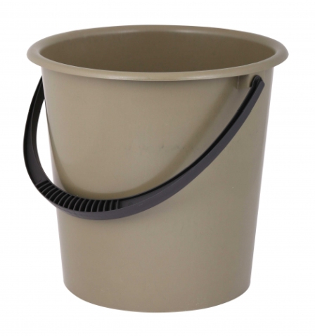 32a9e37fff3611e7b579001517e6c270_dc41b6d9011d11edb2af001517e6c270