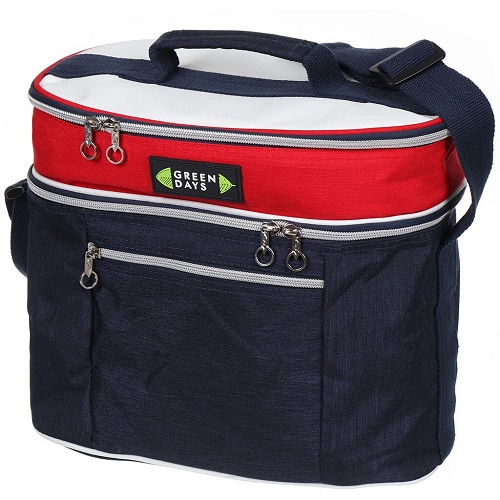 7127a9960a0f1b975ba23326539e3971