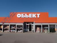 г. Гусь-Хрустальный, ул. Некрасова 50