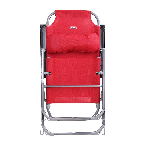 4yyfq36aia188mlzvs3d