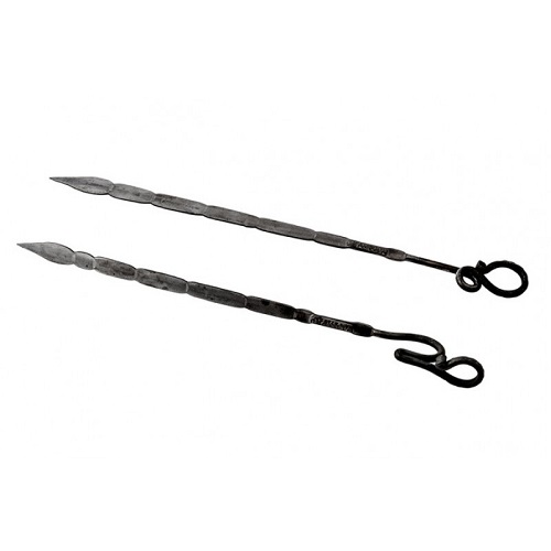 _кованый-800x800