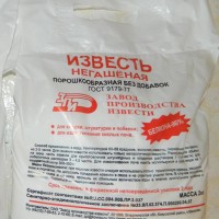 200x200_158054a3faad3ab9c300fba431f4e009