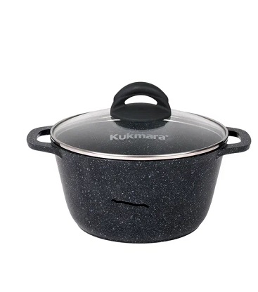 df16ca44e06e11eea98450ebf6560949_cab7cf8de06f11eea98450ebf6560949