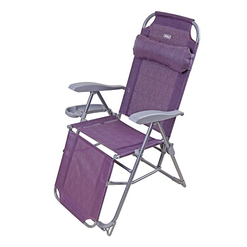 fodirq9t448ozpnujjbn