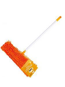 20e5ff3a89df11e18115001517e6c270_19ef75a885d611ecb9c7001517e6c270