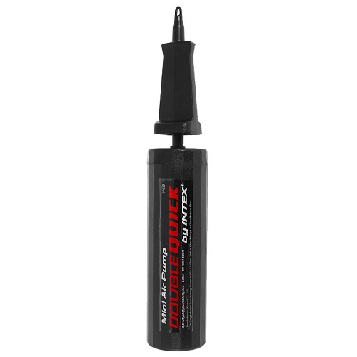 800cc69be0470e07906a103ef58e0e24