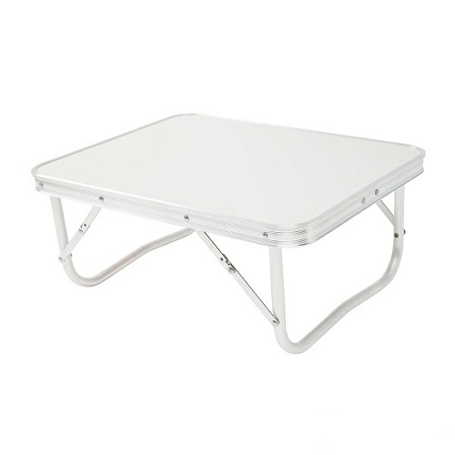 44d477834eab3fa1bd9a7ca5e7244b00