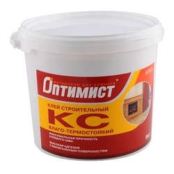 739ac78b1e8a71ca701f67af5059b212