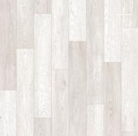 Линолеум IMPERIA ORLEAN 1_001L 3.5м