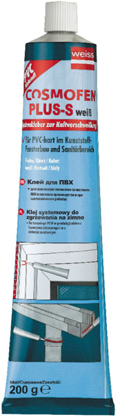 ffb6ae69627c21b88c85bb94a1cb7990