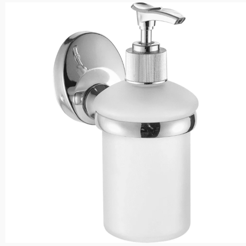 imgonline-com-ua-Resize-5BQrsNMu7S