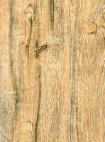 Панель МДФ МД Гонкало 2600х300х6