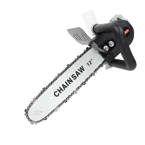 rBVaVV0kSeyAUnqMAAMwQ6nmsO4447