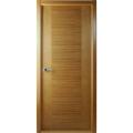 Двери дерево, шпон