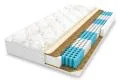 Матрасы Матрасы
