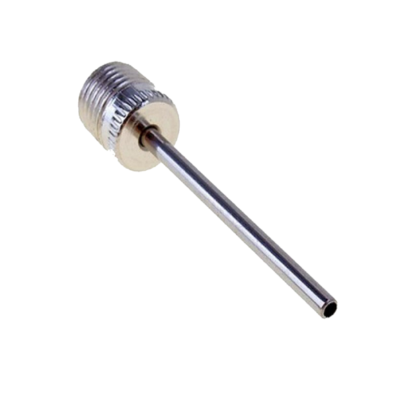 vrwuek7a5f8053uu03t5r56qkg1233sq